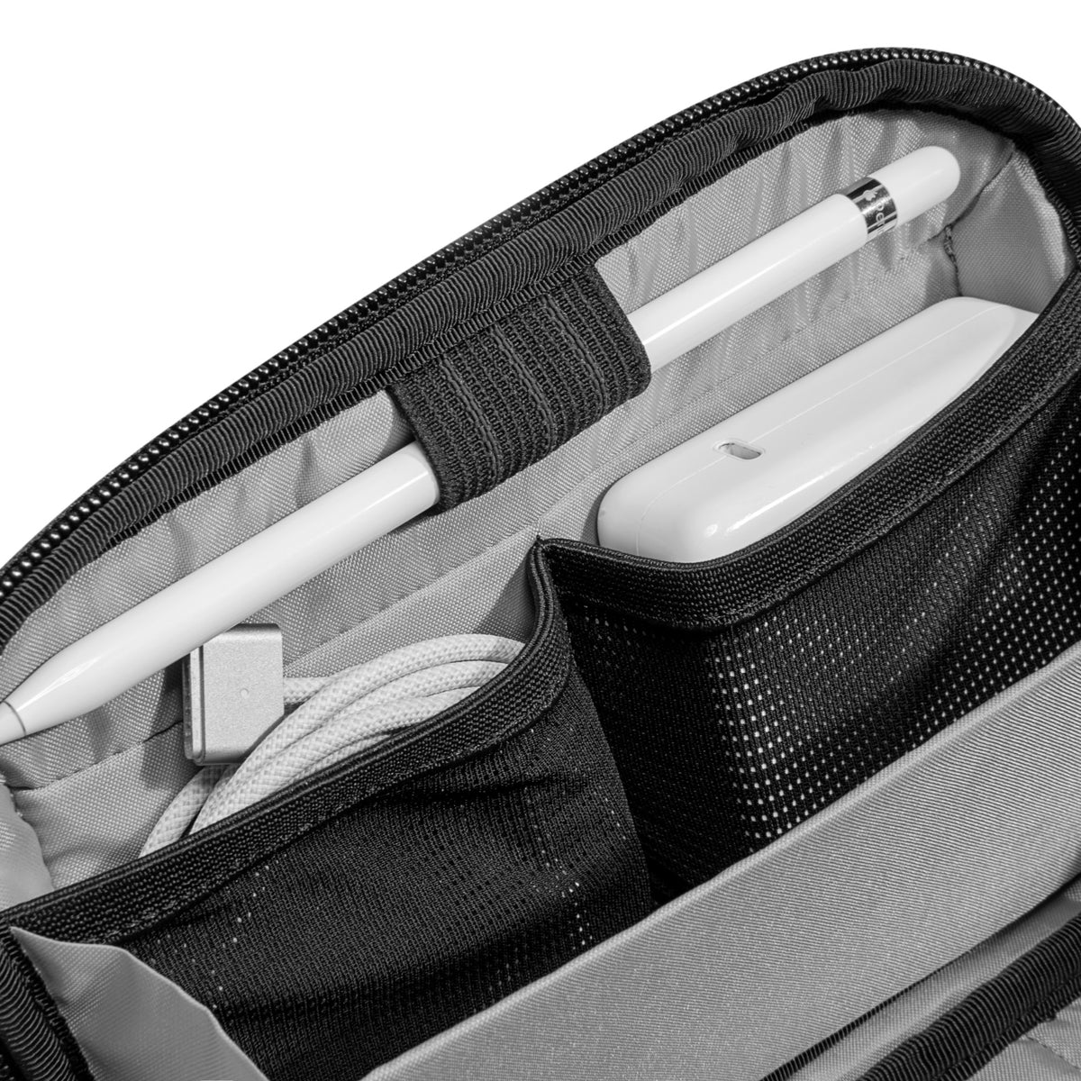 Navigator-T13 Accessory Pouch S