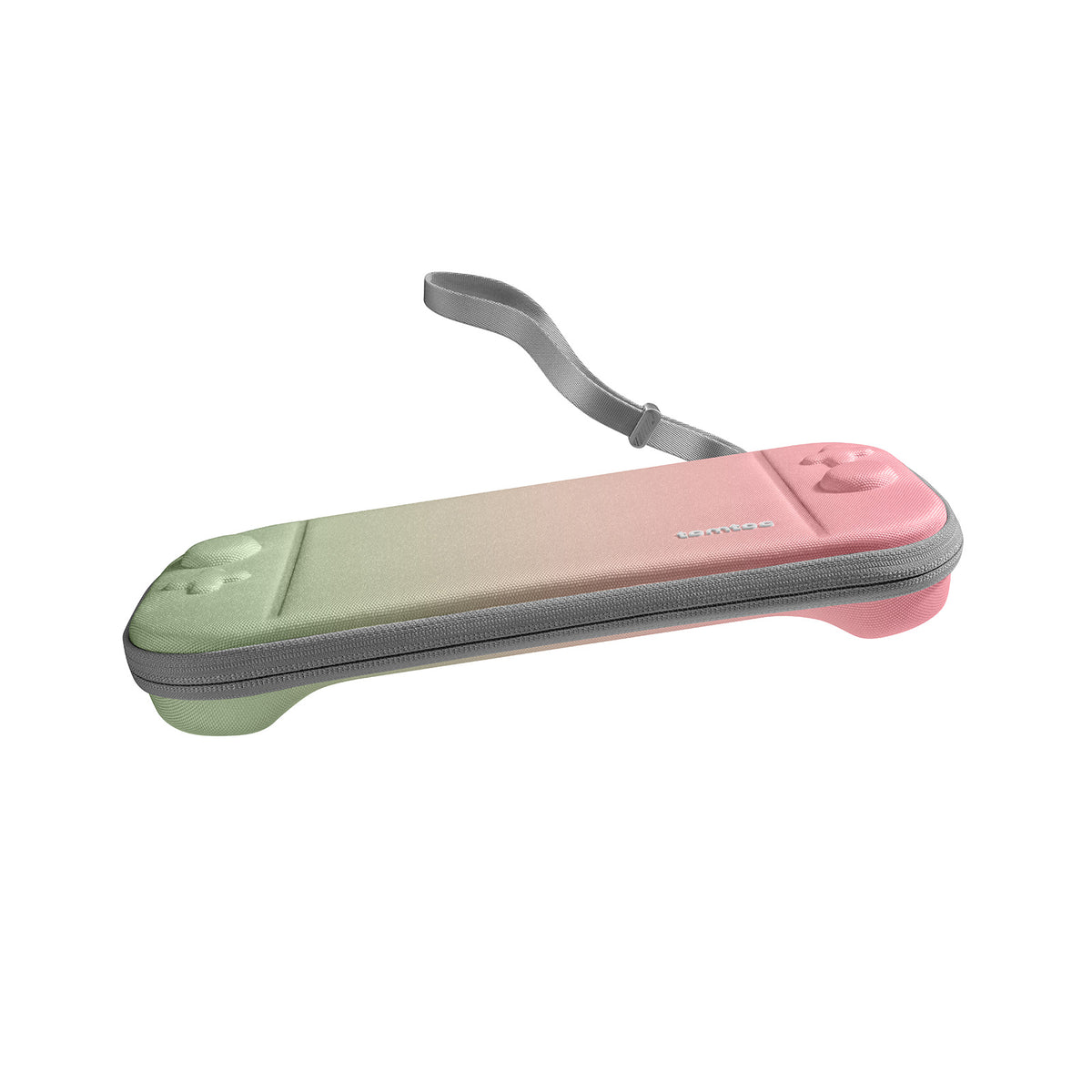 FancyCase-G05 Nintendo Switch 2 Slim Case