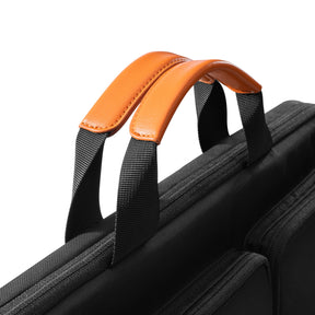 Defender-A42 Laptop Shoulder Bag for 17.3 inch Laptop