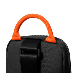 GameOn-G49 Nintendo Switch 2 Sling Bag