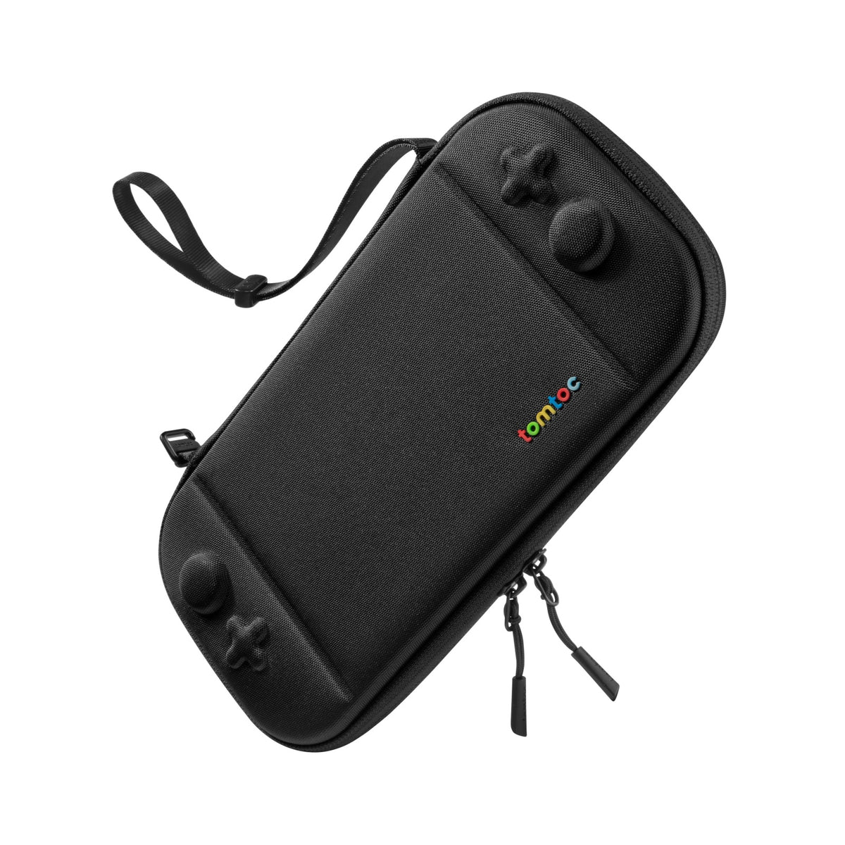 FancyCase-G05 Nintendo Switch 2 Slim Case