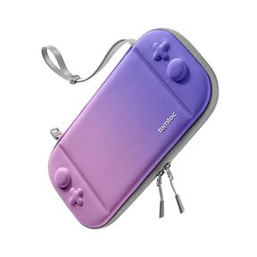 FancyCase-G05 Nintendo Switch 2 Slim Case