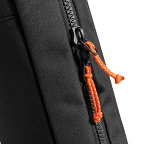 GameOn-G49 Nintendo Switch 2 Sling Bag