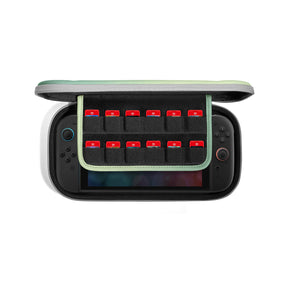 FancyCase-G05 Nintendo Switch 2 Slim Case