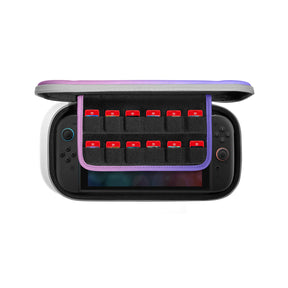 FancyCase-G05 Nintendo Switch 2 Slim Case