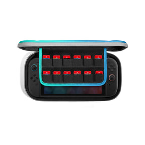 FancyCase-G05 Nintendo Switch 2 Slim Case