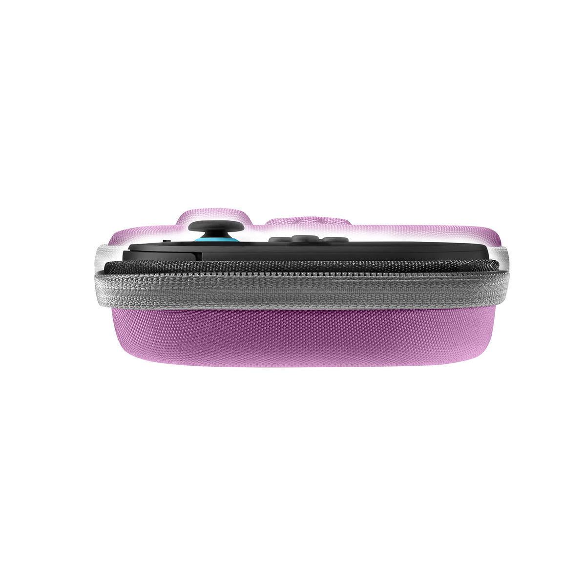 FancyCase-G05 Nintendo Switch 2 Slim Case
