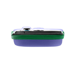 FancyCase-G05 Nintendo Switch 2 Slim Case - Froz Edition