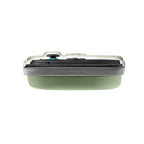 FancyCase-G05 Nintendo Switch 2 Slim Case