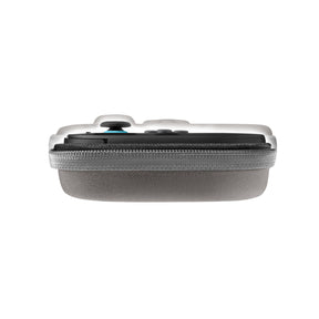 FancyCase-G05 Nintendo Switch 2 Slim Case - Froz Edition