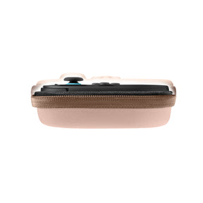 FancyCase-G05 Nintendo Switch 2 Slim Case - Froz Edition