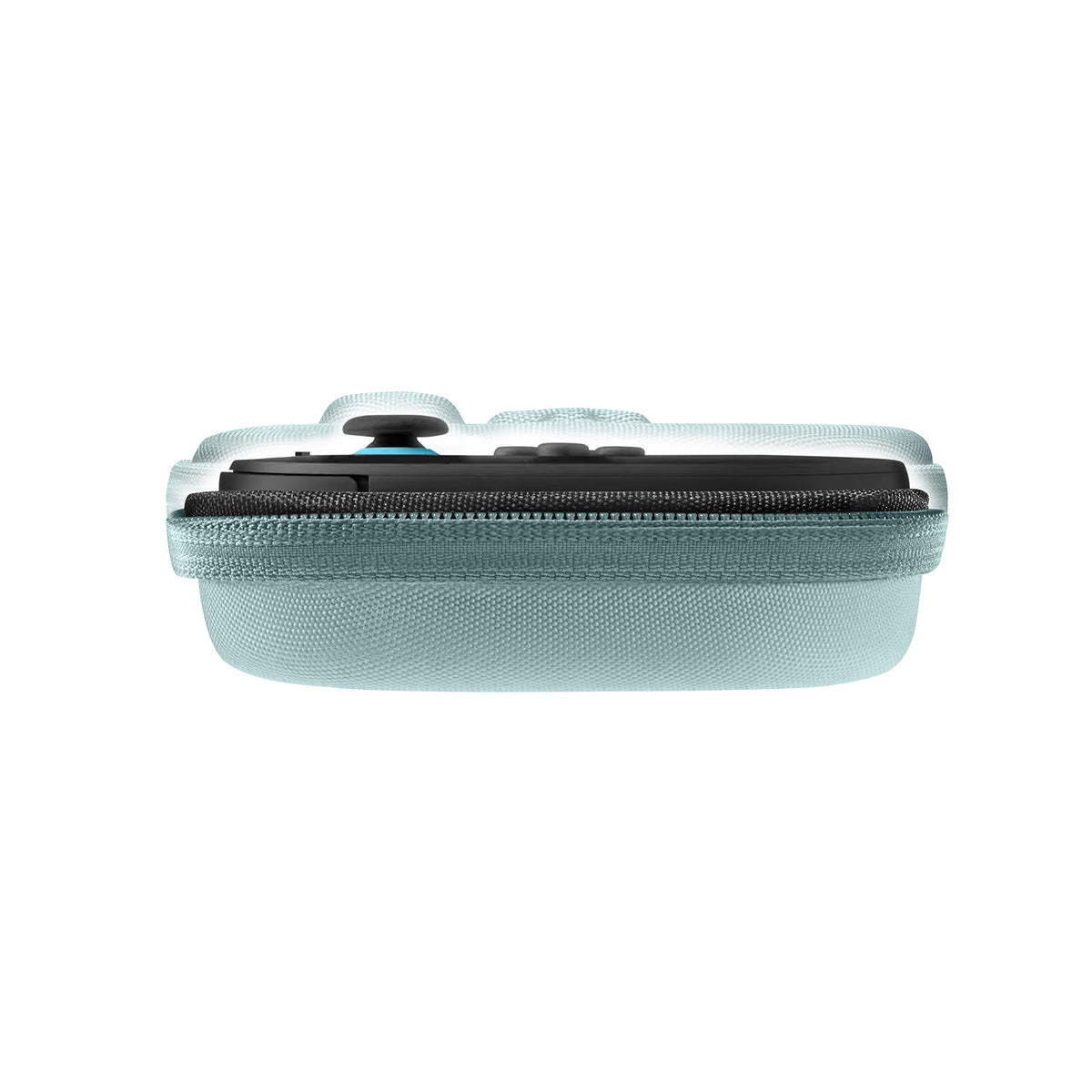 FancyCase-G05 Nintendo Switch 2 Slim Case - Froz Edition