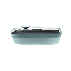 FancyCase-G05 Nintendo Switch 2 Slim Case - Froz Edition