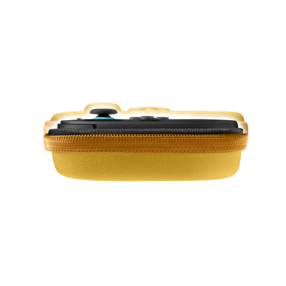 FancyCase-G05 Nintendo Switch 2 Slim Case - Froz Edition