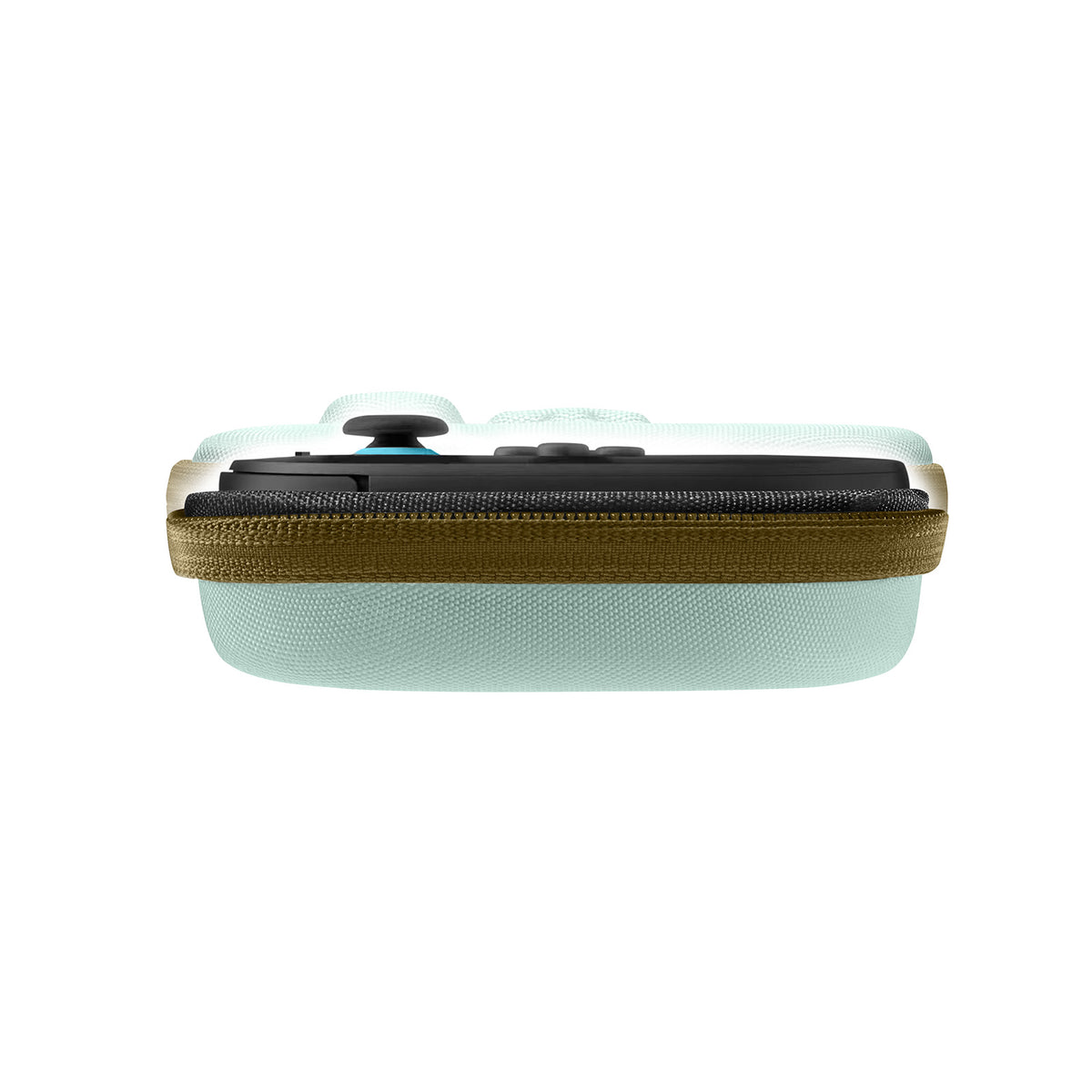 FancyCase-G05 Nintendo Switch 2 Slim Case - Froz Edition