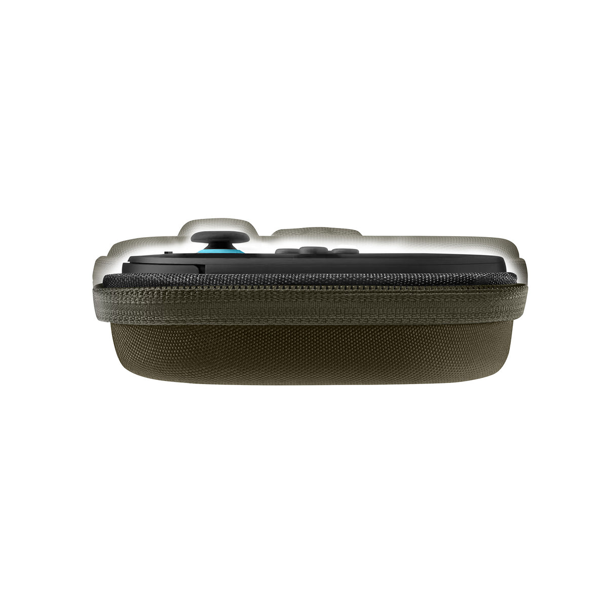FancyCase-G05 Nintendo Switch 2 Slim Case - Froz Edition