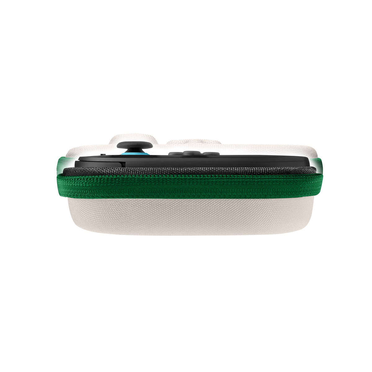 FancyCase-G05 Nintendo Switch 2 Slim Case - Froz Edition