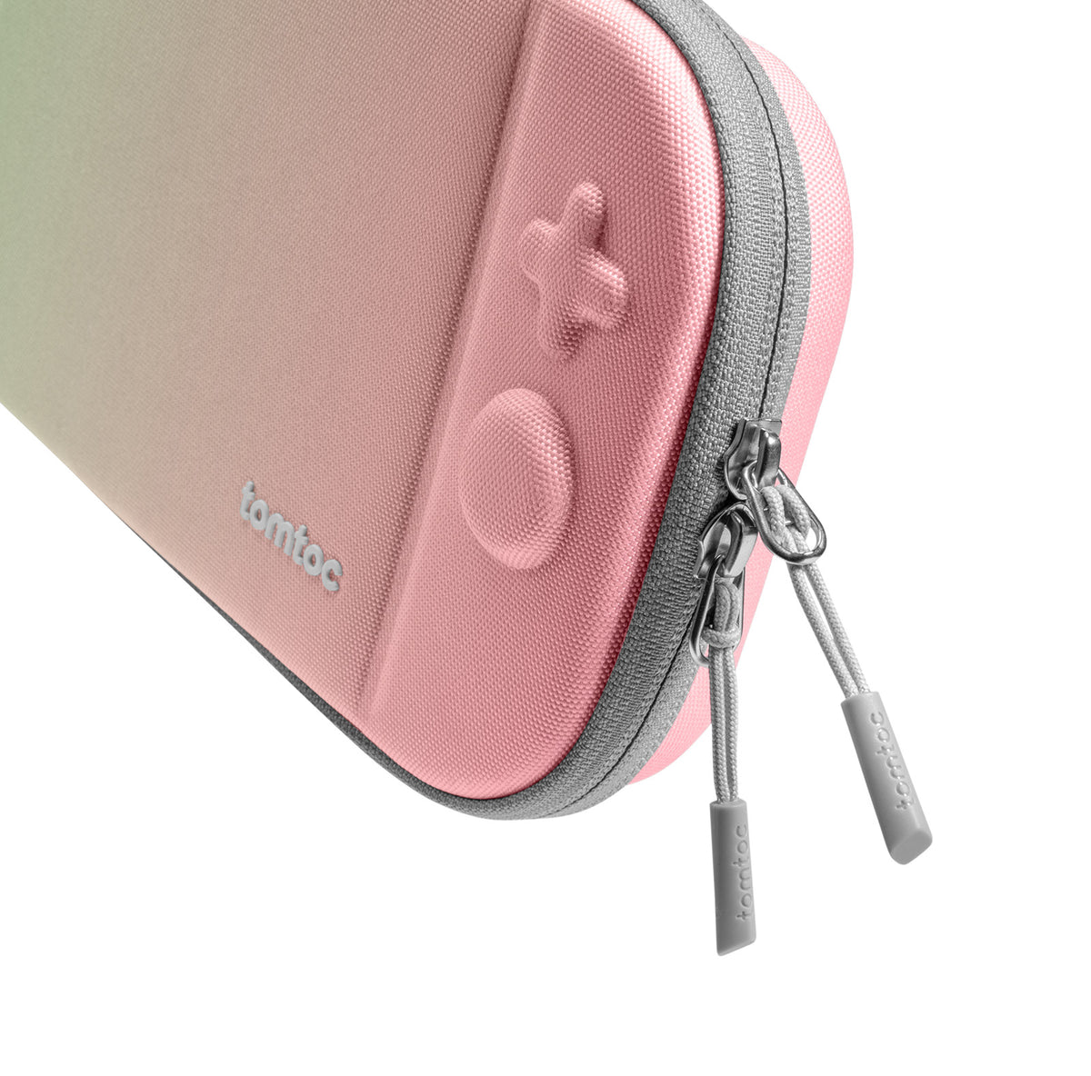 FancyCase-G05 Nintendo Switch 2 Slim Case