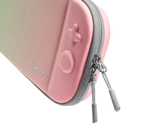 FancyCase-G05 Nintendo Switch 2 Slim Case