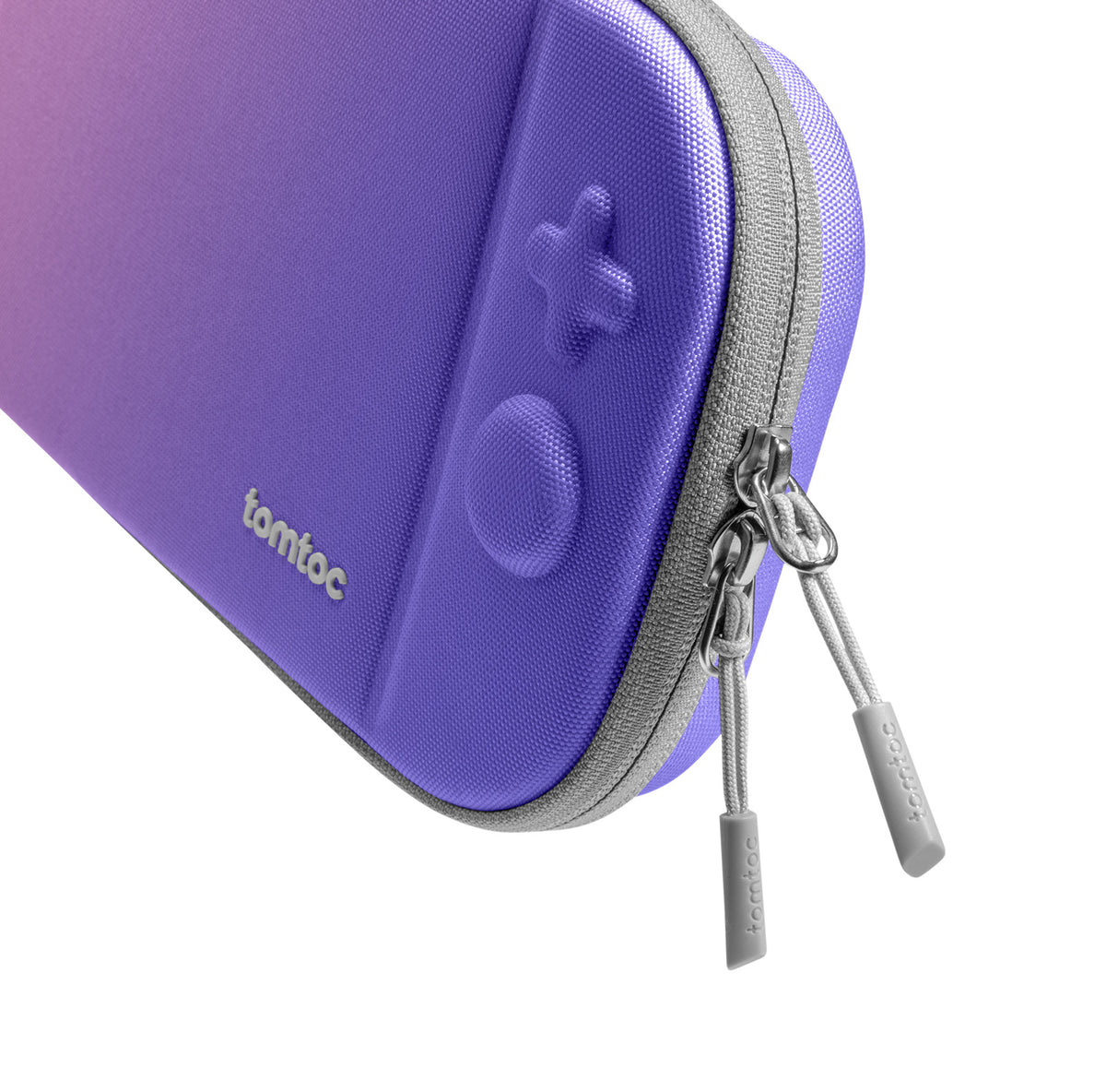 FancyCase-G05 Nintendo Switch 2 Slim Case