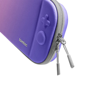FancyCase-G05 Nintendo Switch 2 Slim Case
