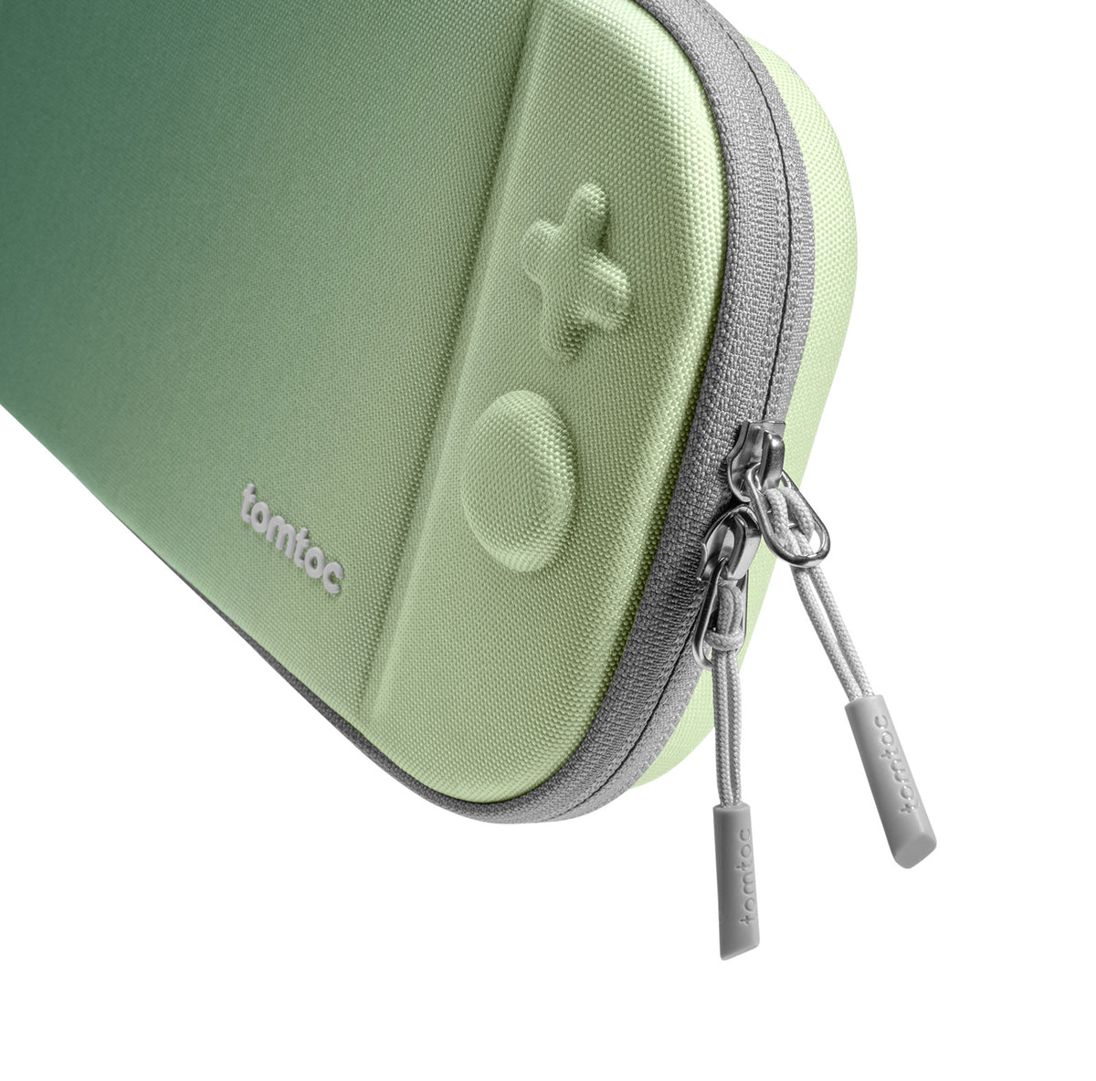 FancyCase-G05 Nintendo Switch 2 Slim Case