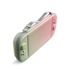FancyCase-G05 Nintendo Switch 2 Slim Case