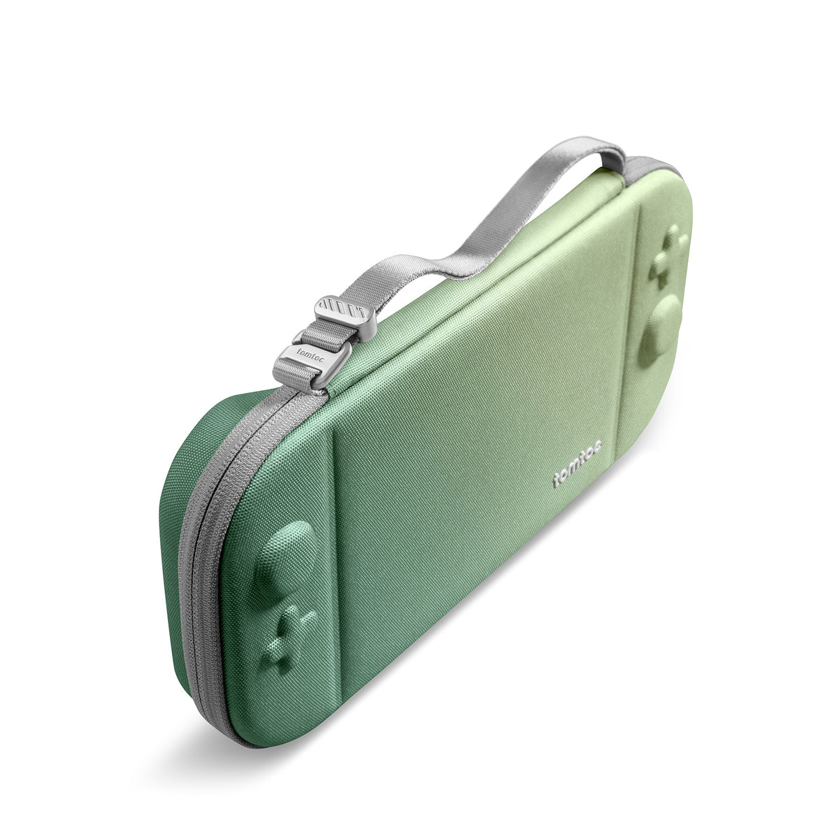 FancyCase-G05 Nintendo Switch 2 Slim Case