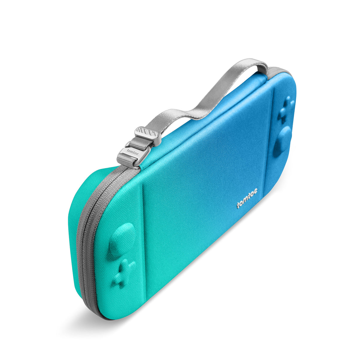 FancyCase-G05 Nintendo Switch 2 Slim Case