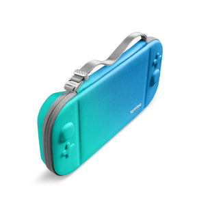 FancyCase-G05 Nintendo Switch 2 Slim Case