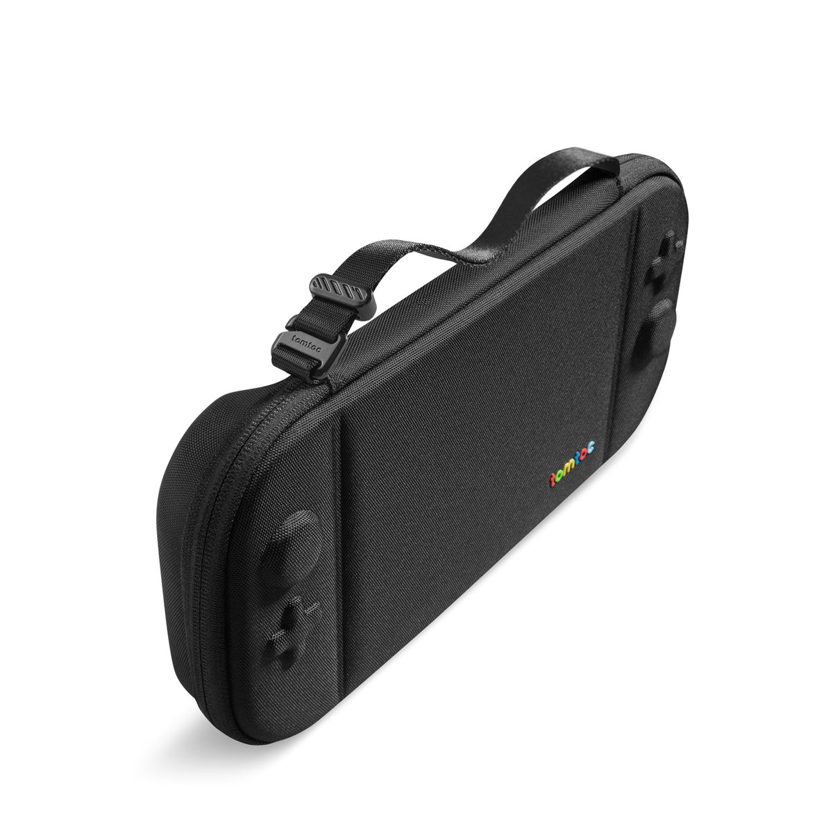 FancyCase-G05 Nintendo Switch 2 Slim Case