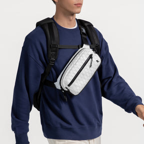 Aviator-T35 X-Pac Chest Bag 2.5L