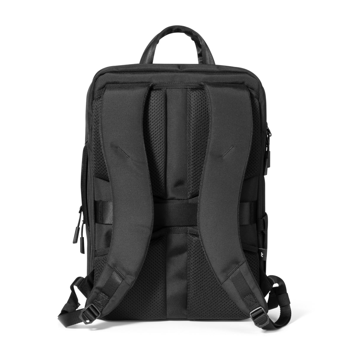 Navigator-T71 Laptop Backpack 24L (Bulk Purchase)