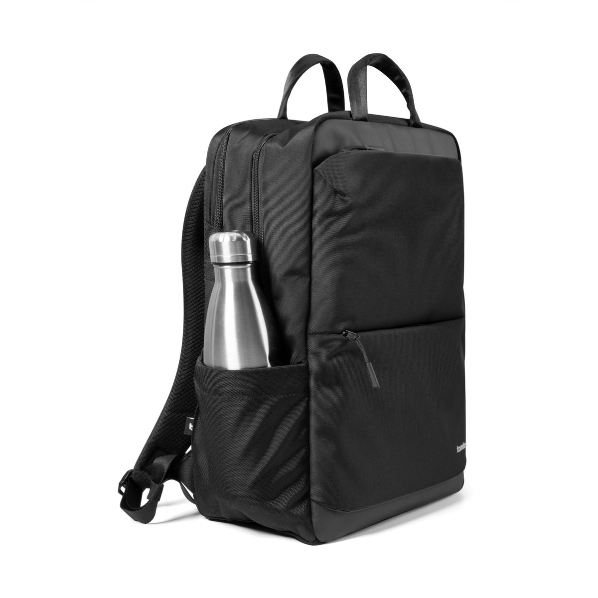 Navigator-T71 Laptop Backpack 24L (Bulk Purchase)