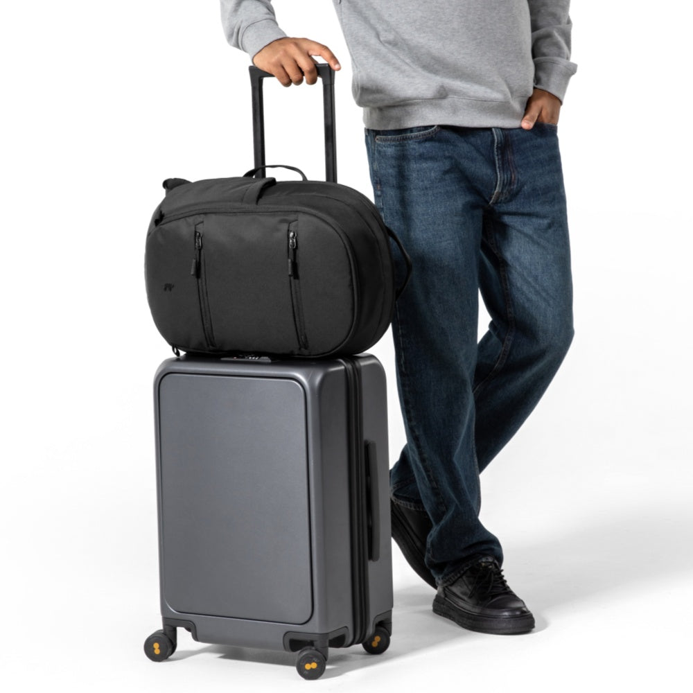 UrbanEX-T77 Laptop Backpack 22L