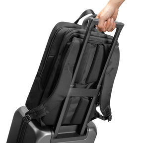 Navigator-T71 Laptop Backpack 24L (Bulk Purchase)
