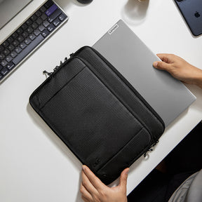 Essence-A34 Protective Laptop Bag for 13.5-14.4 inch Laptop