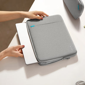 Defender-A13 Laptop Sleeve Kit For 14 inch MacBook Pro