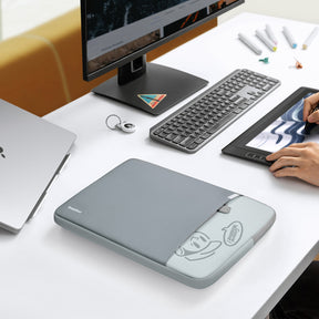 Defender-A13 Laptop Sleeve for 15 inch MacBook Air