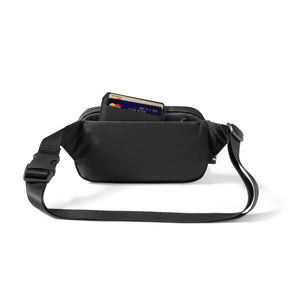 Travel-Light Chest Bundle