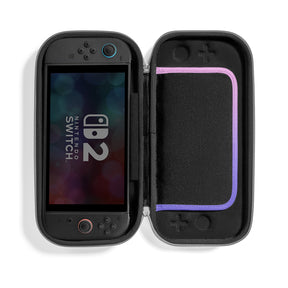 FancyCase-G05 Nintendo Switch 2 Slim Case