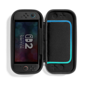FancyCase-G05 Nintendo Switch 2 Slim Case