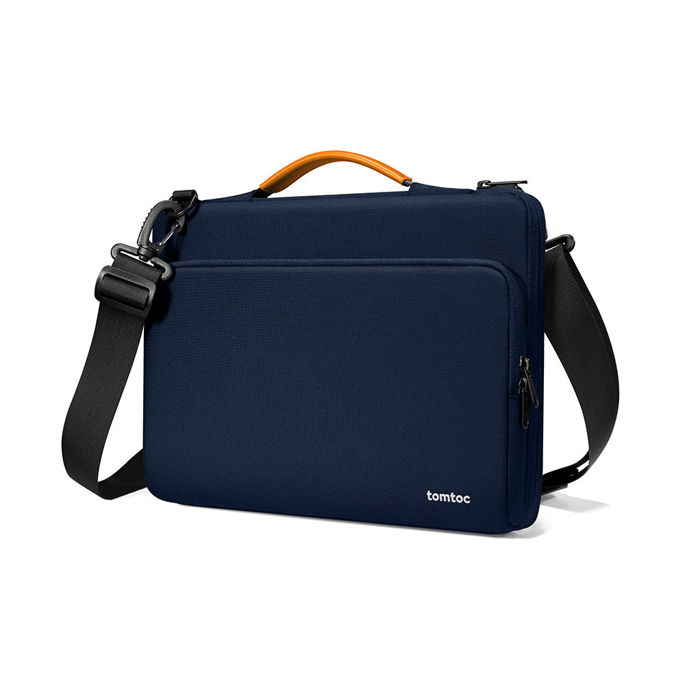 Defender-A40 Laptop Shoulder Bag for 16 inch MacBook Pro