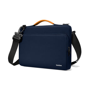 Defender-A40 Laptop Shoulder Bag for 16 inch MacBook Pro