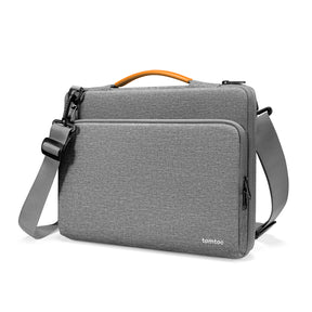 Defender-A40 Laptop Shoulder Bag for 14 inch MacBook Pro