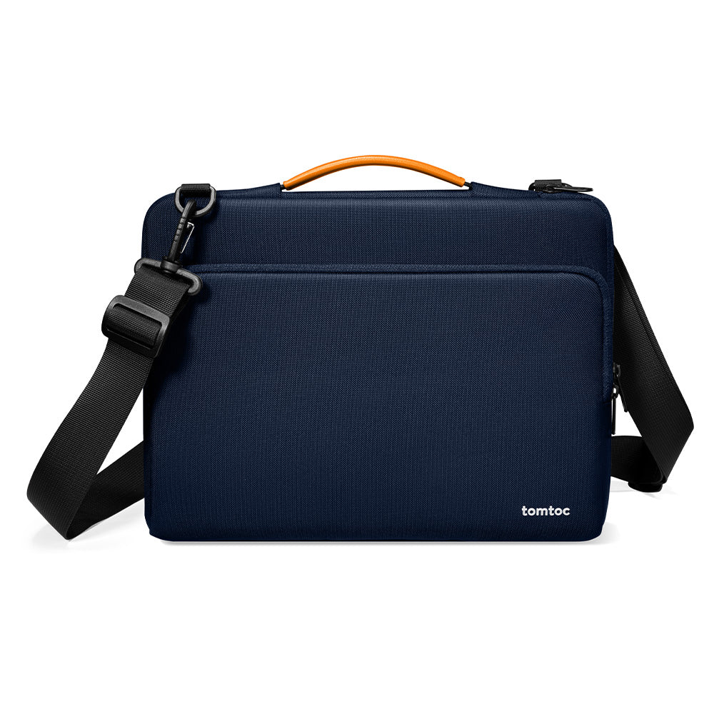 primary_Defender-A40 Laptop Shoulder Bag for 16 inch MacBook Pro
