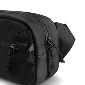 Aviator-T33 Chest Bag 3.5L (Bulk Purchase)