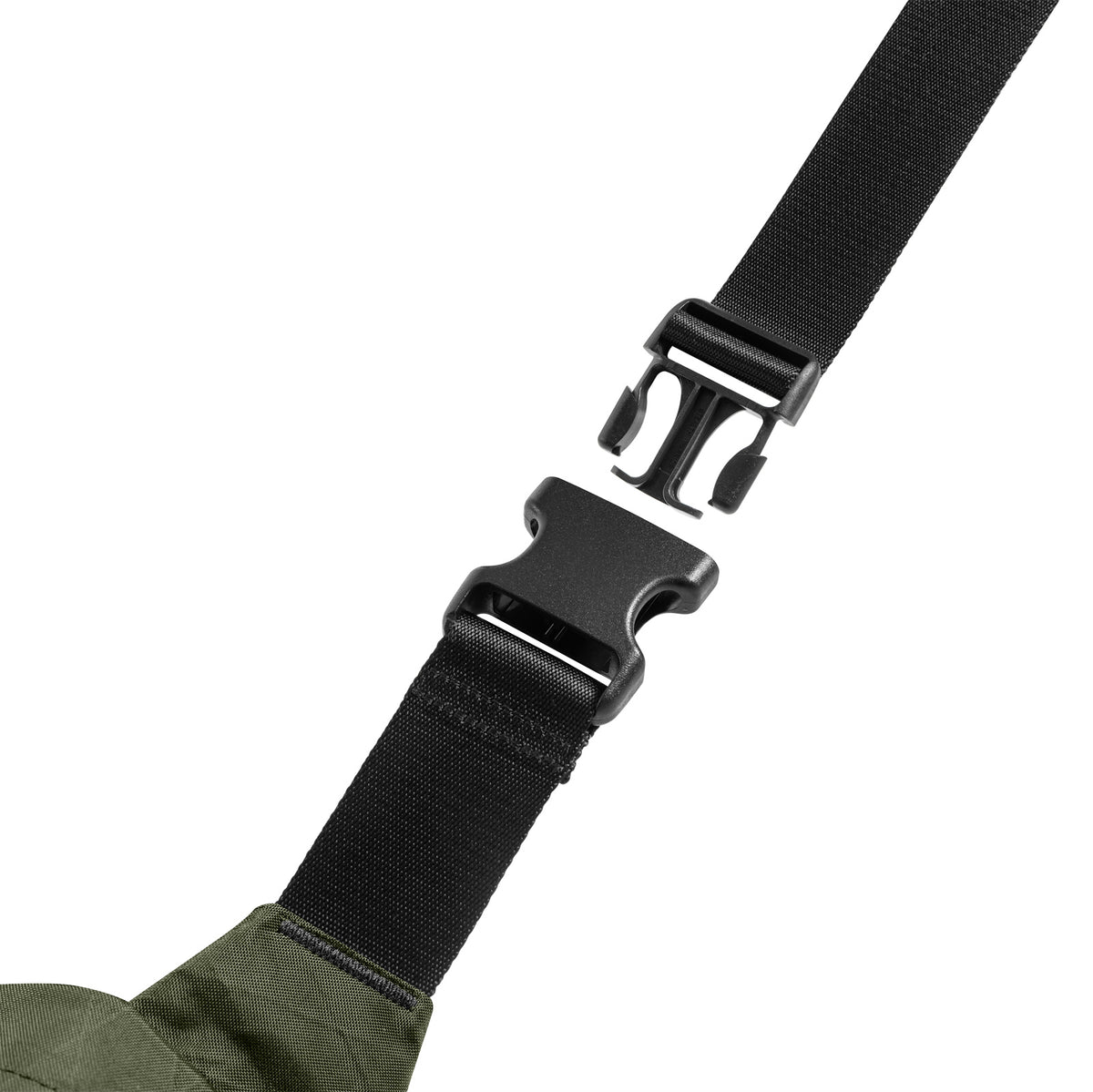 Aviator-T35 X-Pac Chest Bag 3.5L