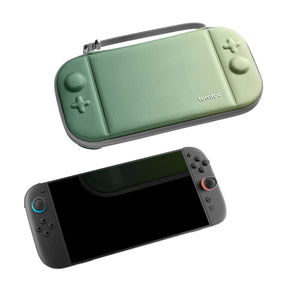 FancyCase-G05 Nintendo Switch 2 Slim Case