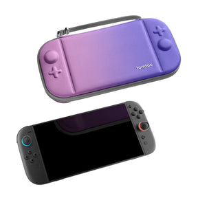FancyCase-G05 Nintendo Switch 2 Slim Case